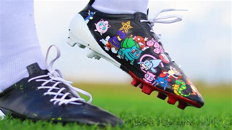 customize football cleats adidas|adidas create your own boots.